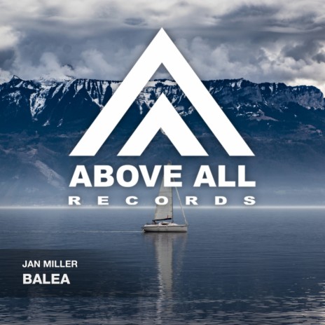 Balea (Radio Mix)