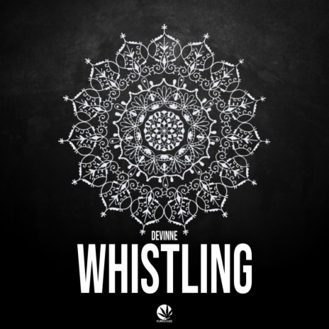 Whistling (Original Mix) | Boomplay Music