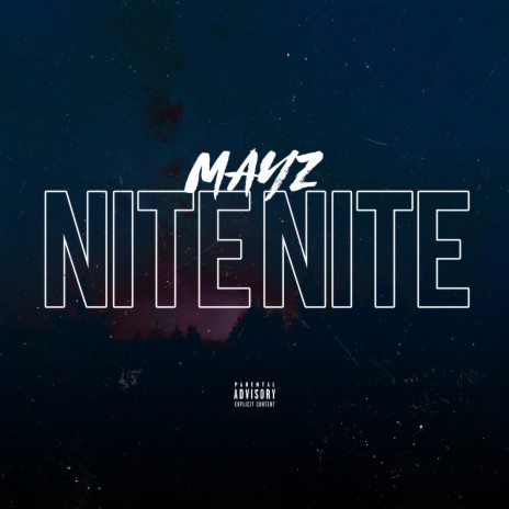 Nite Nite | Boomplay Music