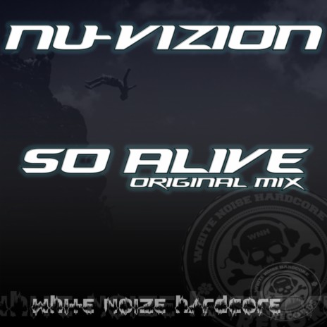 So Alive (Original Mix)