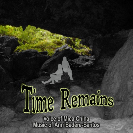 Time Remains ft. Mica China | Boomplay Music