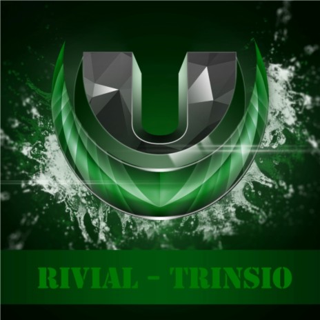 Trinsio (Original Mix)