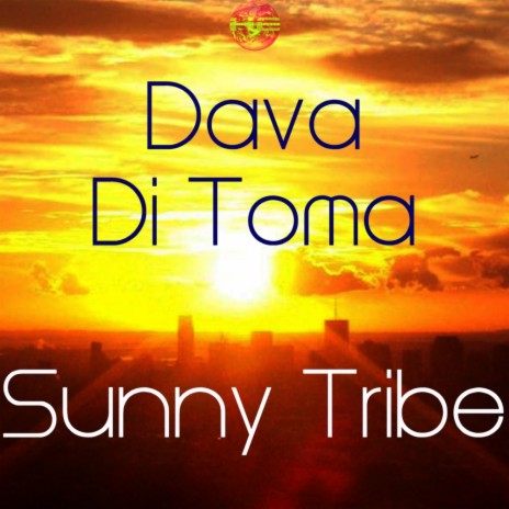 Sunny Tribe (Original Mix)