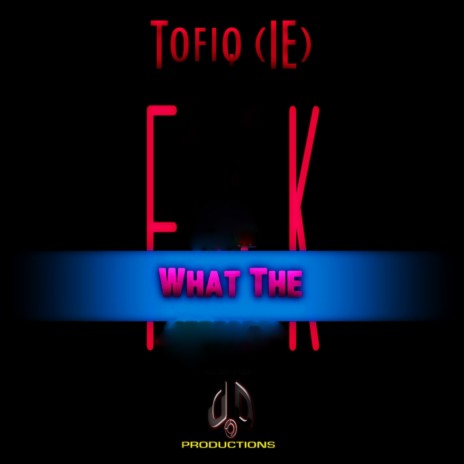 What The F##k (Original Mix) | Boomplay Music
