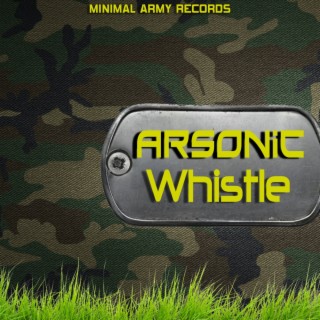 whistle lyrics mp3 download