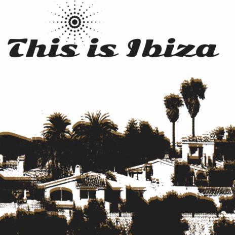 This Is Madrigal Ibiza (Original Mix) | Boomplay Music