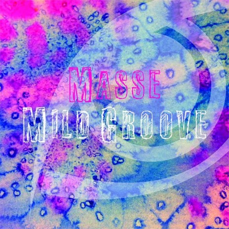 Mild Groove (Original Mix) | Boomplay Music