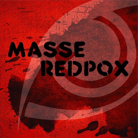 Redpox (Original Mix) | Boomplay Music