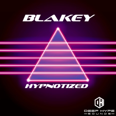 Hypnotized | Boomplay Music