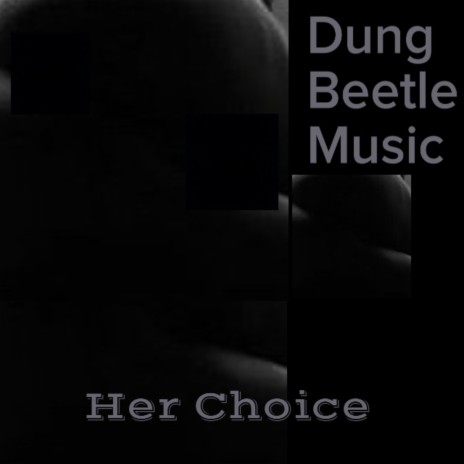 Her Choice | Boomplay Music