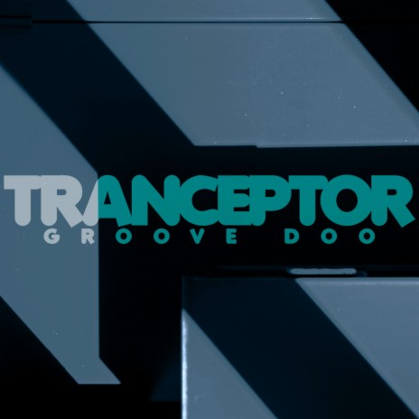 Tranceptor | Boomplay Music