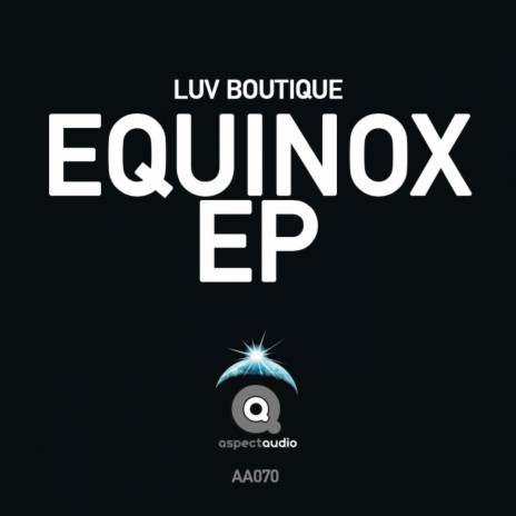 Equinox (Instrumental)