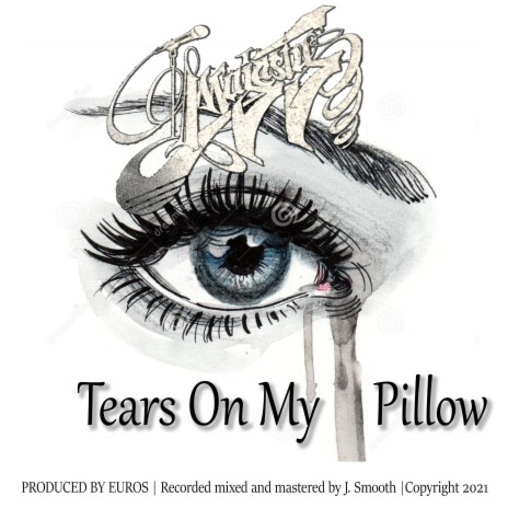 Tears On My Pillow | Boomplay Music