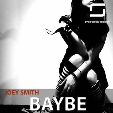 Baybe (Original Mix)