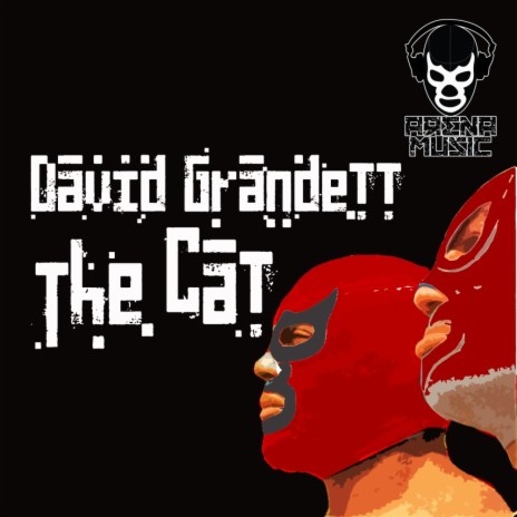 The Cat (Original Mix)