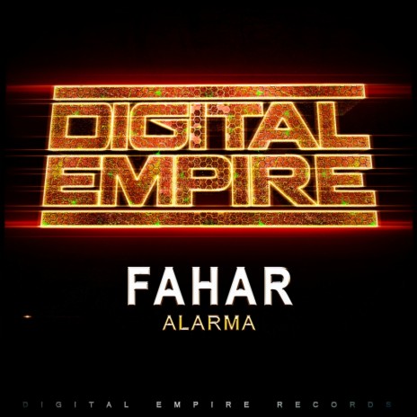 lassen Absorberen Nebu Fahar - Alarma (Original Mix) MP3 Download & Lyrics | Boomplay