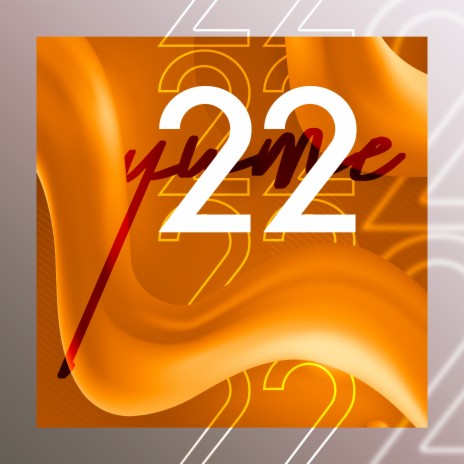 22 | Boomplay Music