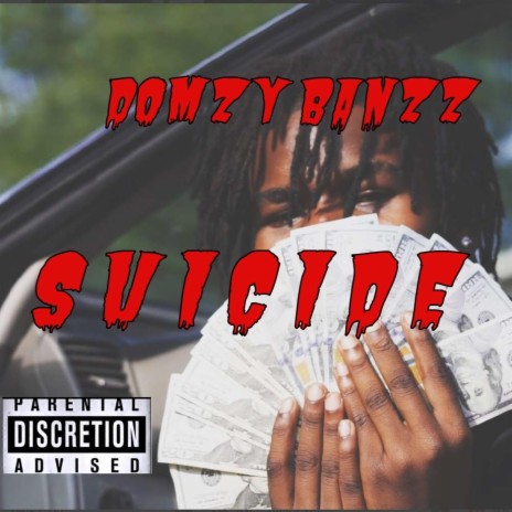 Suicide | Boomplay Music