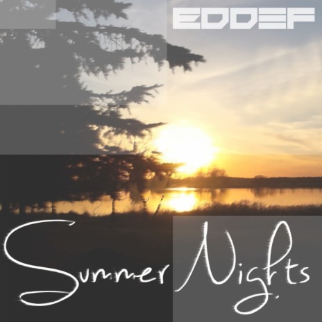 Summer Nights (Original Mix)