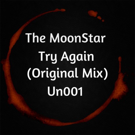 Try Again (Original Mix) | Boomplay Music