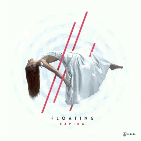 Floating | Boomplay Music