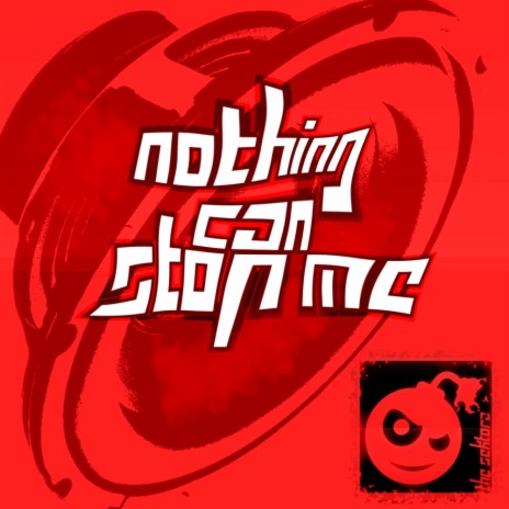 Nothing Can Stop Me (Original Mix) | Boomplay Music