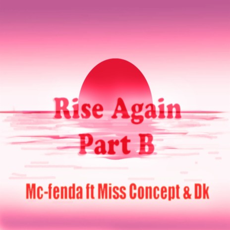 Rise Again (Bakk3 Remix) | Boomplay Music