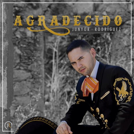 Aunque Al Diablo No Le Guste | Boomplay Music