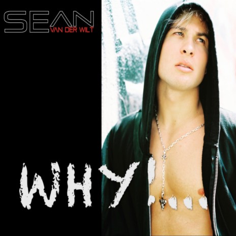 WHY!... | Boomplay Music