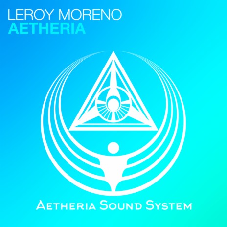 Aetheria (Original Mix)