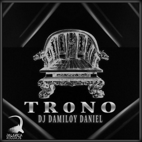 Trono | Boomplay Music