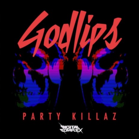 Party Killaz (Ovee Remix)