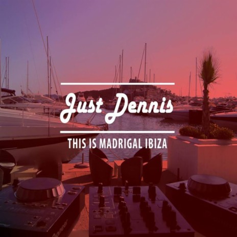 This Is Madrigal Ibiza (Original Mix) | Boomplay Music