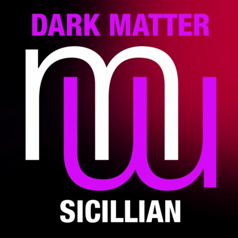 Sicilian (Original Mix)