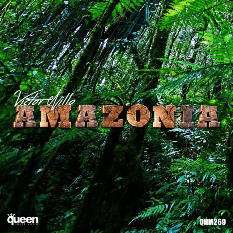 Guarani | Boomplay Music