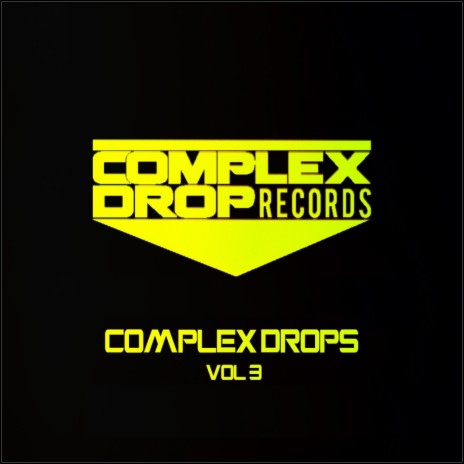 Chainwax (Original Mix) | Boomplay Music