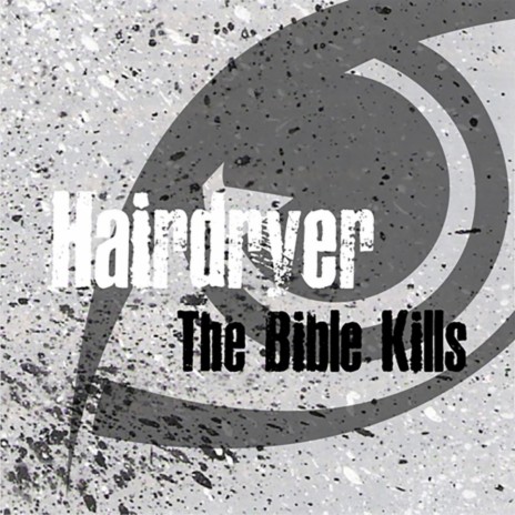 The Bible Kills (Original Mix)