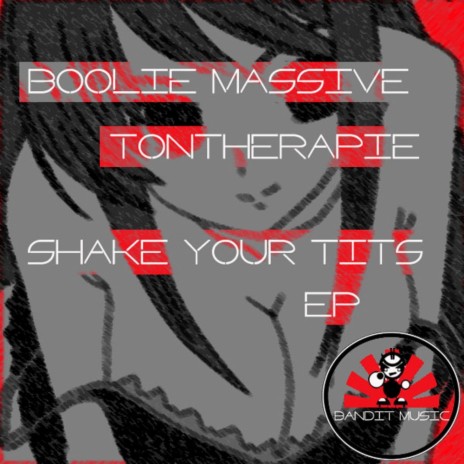 Just Do It! (Original Mix) ft. Tontherapie | Boomplay Music
