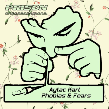 Phobias & Fears (Moe Turk Remix)