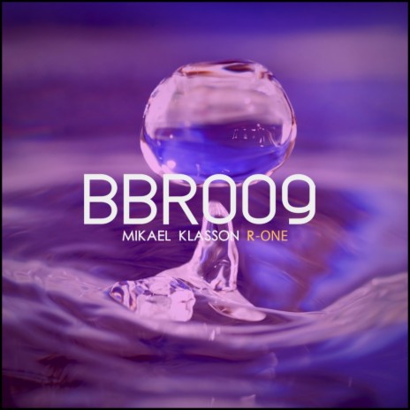 R One (Original Mix) | Boomplay Music