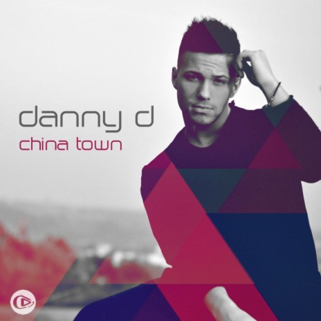 China Town (Original Mix) | Boomplay Music