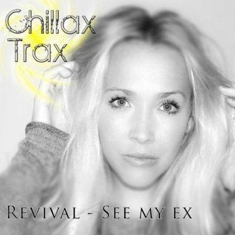See My Ex (Original Mix)