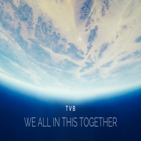 We All in This Together | Boomplay Music