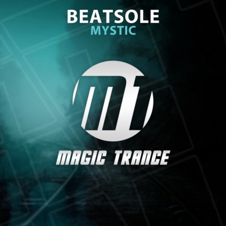 Mystic (Original Mix)