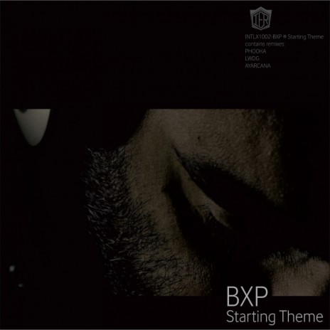 Theme One (Phooka Remix) | Boomplay Music
