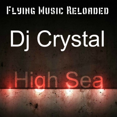 High Sea (Original Mix) | Boomplay Music