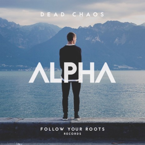 Alpha (Original Mix) | Boomplay Music