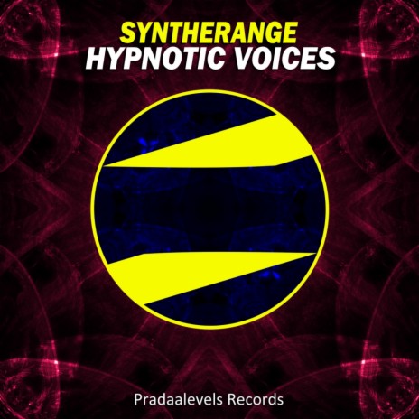 Hypnotic Voices (Original Mix)