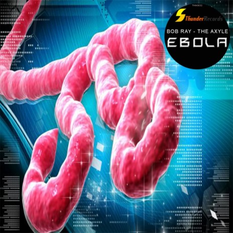 Ebola (Original Mix)