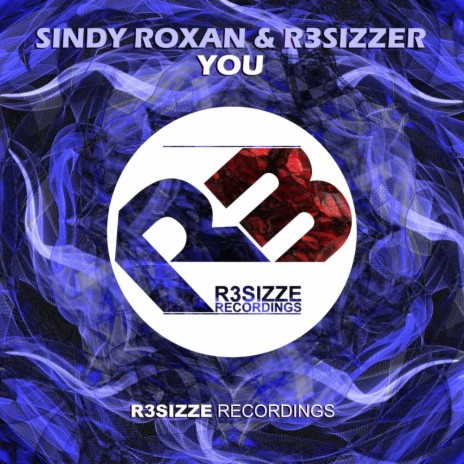 You (Original Mix) ft. R3sizzer | Boomplay Music